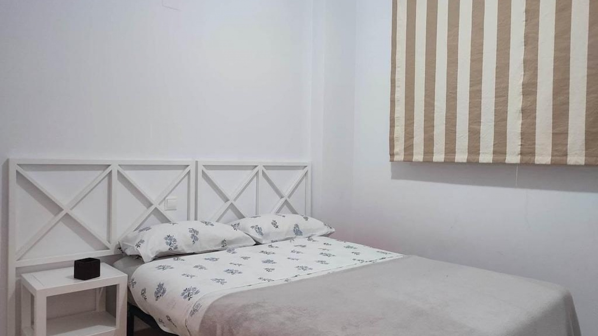 Wederverkoop - Appartement - Playa Flamenca - el bosque