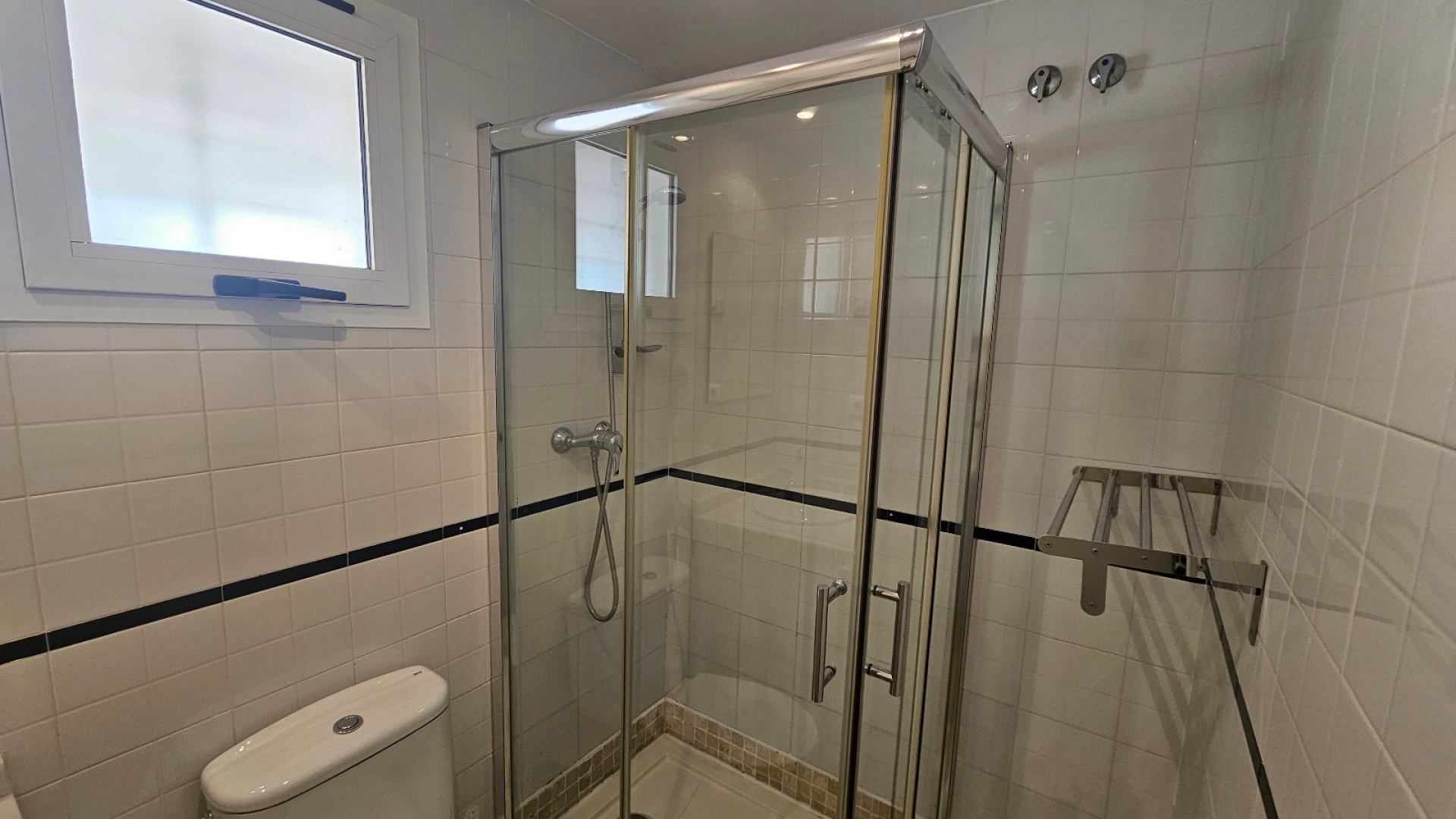 Wederverkoop - Appartement - Playa Flamenca - el rincon