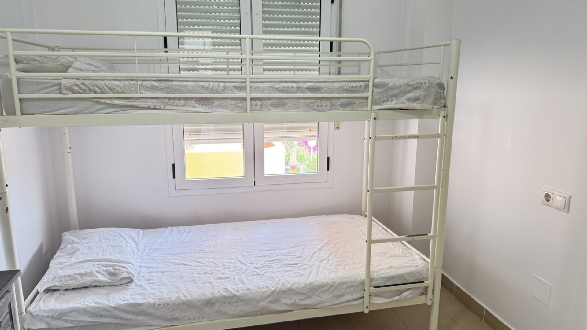 Wederverkoop - Appartement - Playa Flamenca - el rincon