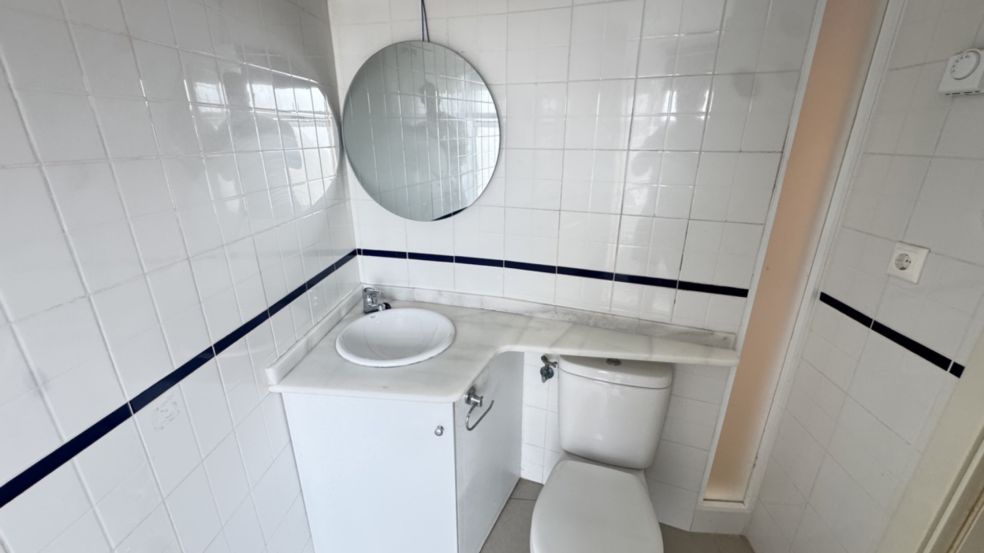 Wederverkoop - Appartement - Playa Flamenca - el rincon