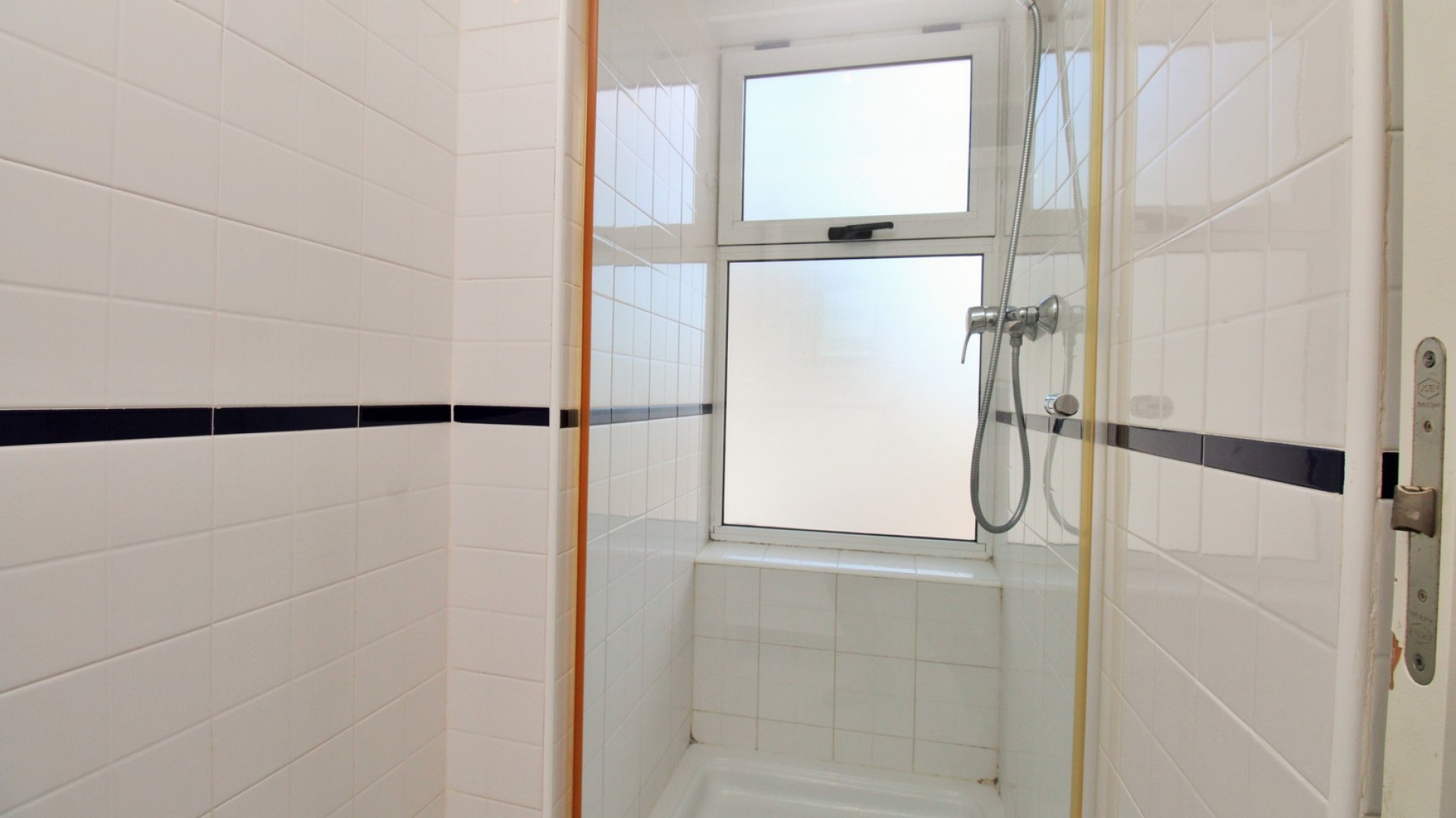 Wederverkoop - Appartement - Playa Flamenca - el rincon