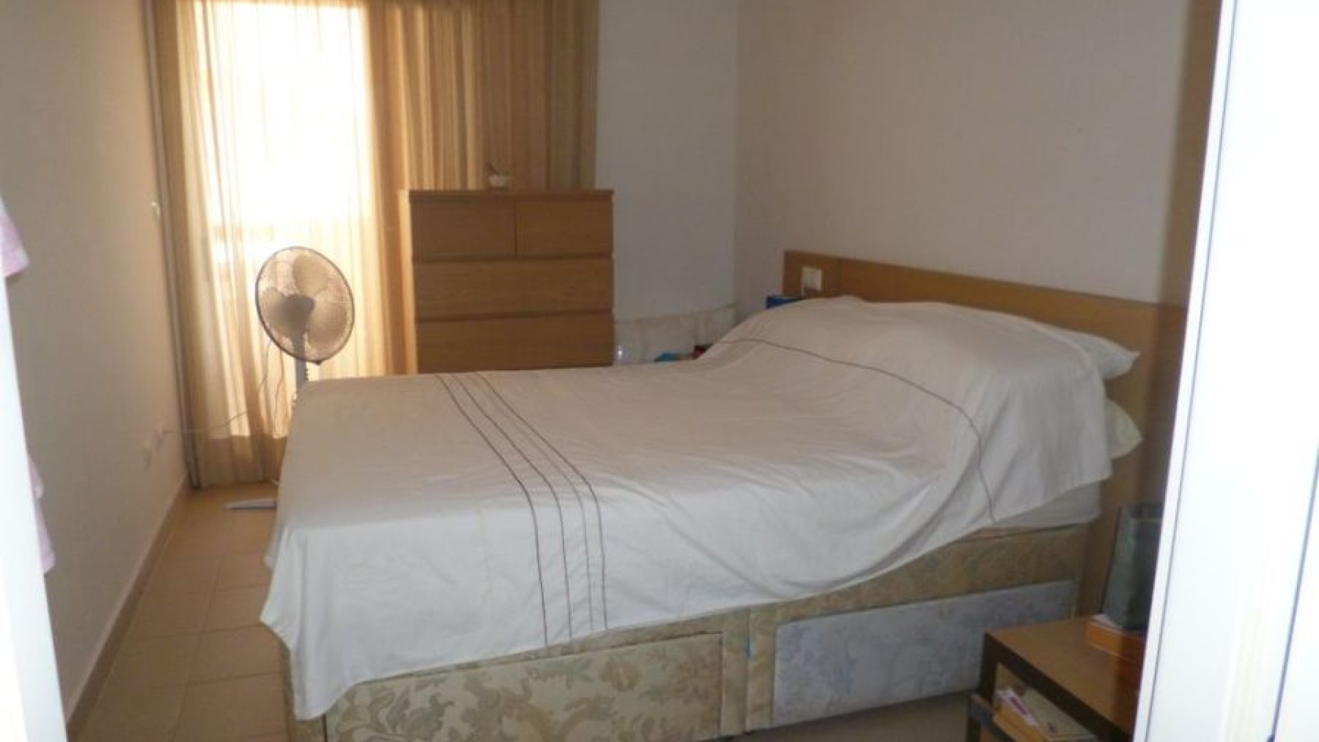 Wederverkoop - Appartement - Playa Flamenca - el rincon