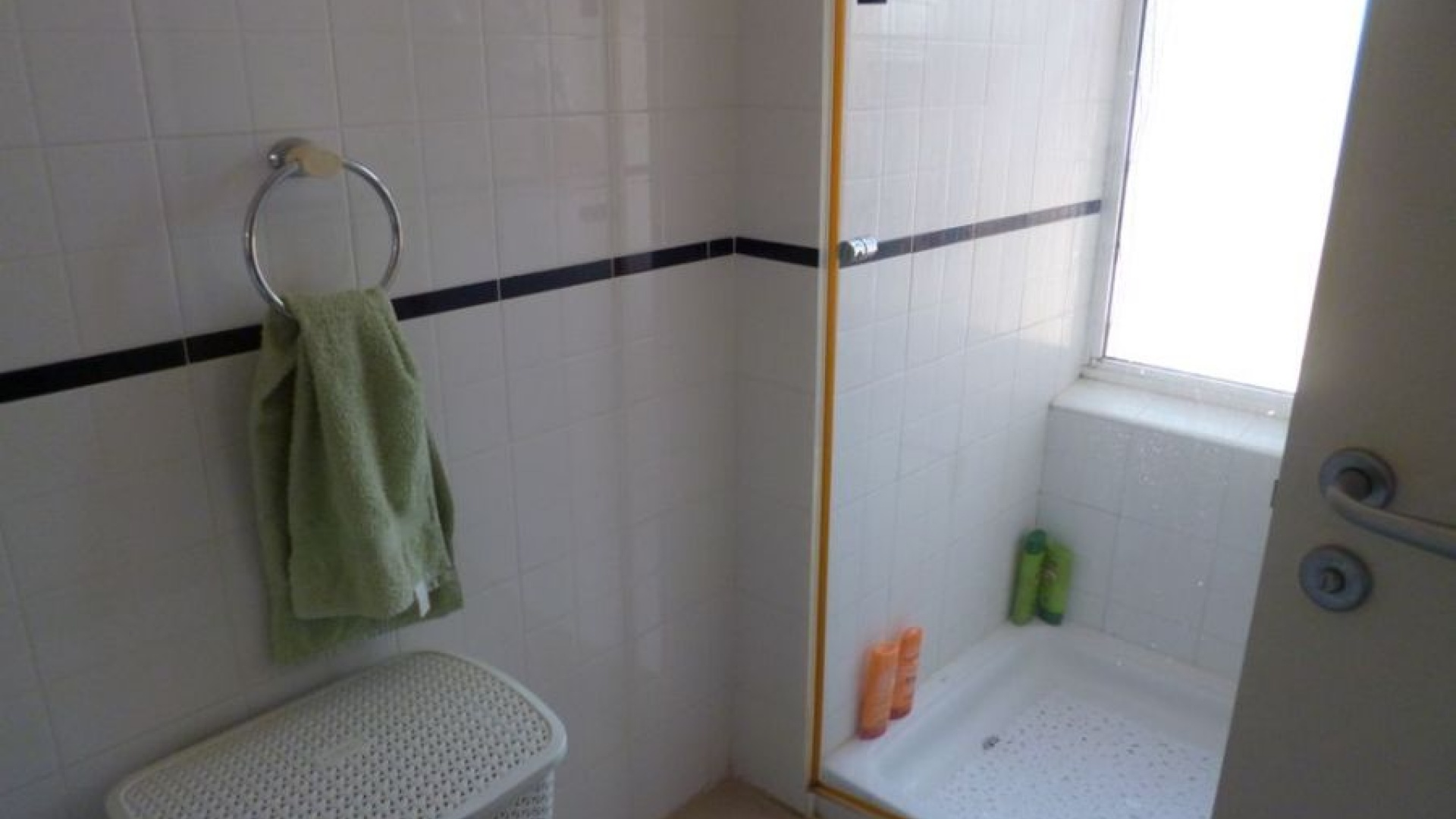 Wederverkoop - Appartement - Playa Flamenca - el rincon