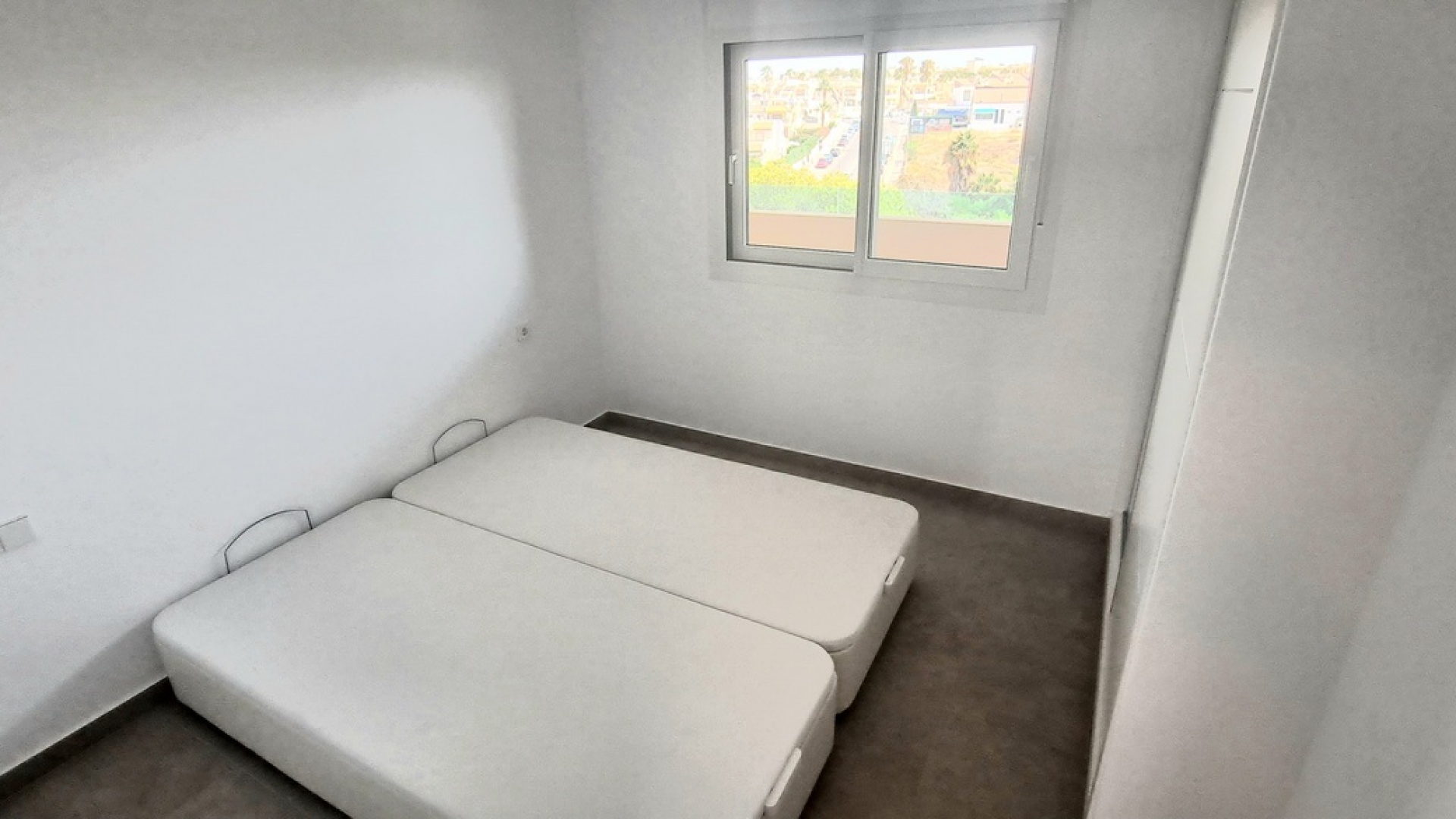 Wederverkoop - Appartement - Playa Flamenca - Flamenca Sun