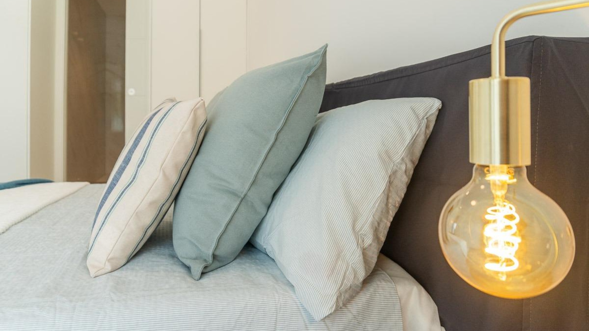 Wederverkoop - Appartement - Playa Flamenca - Flamenca Sun