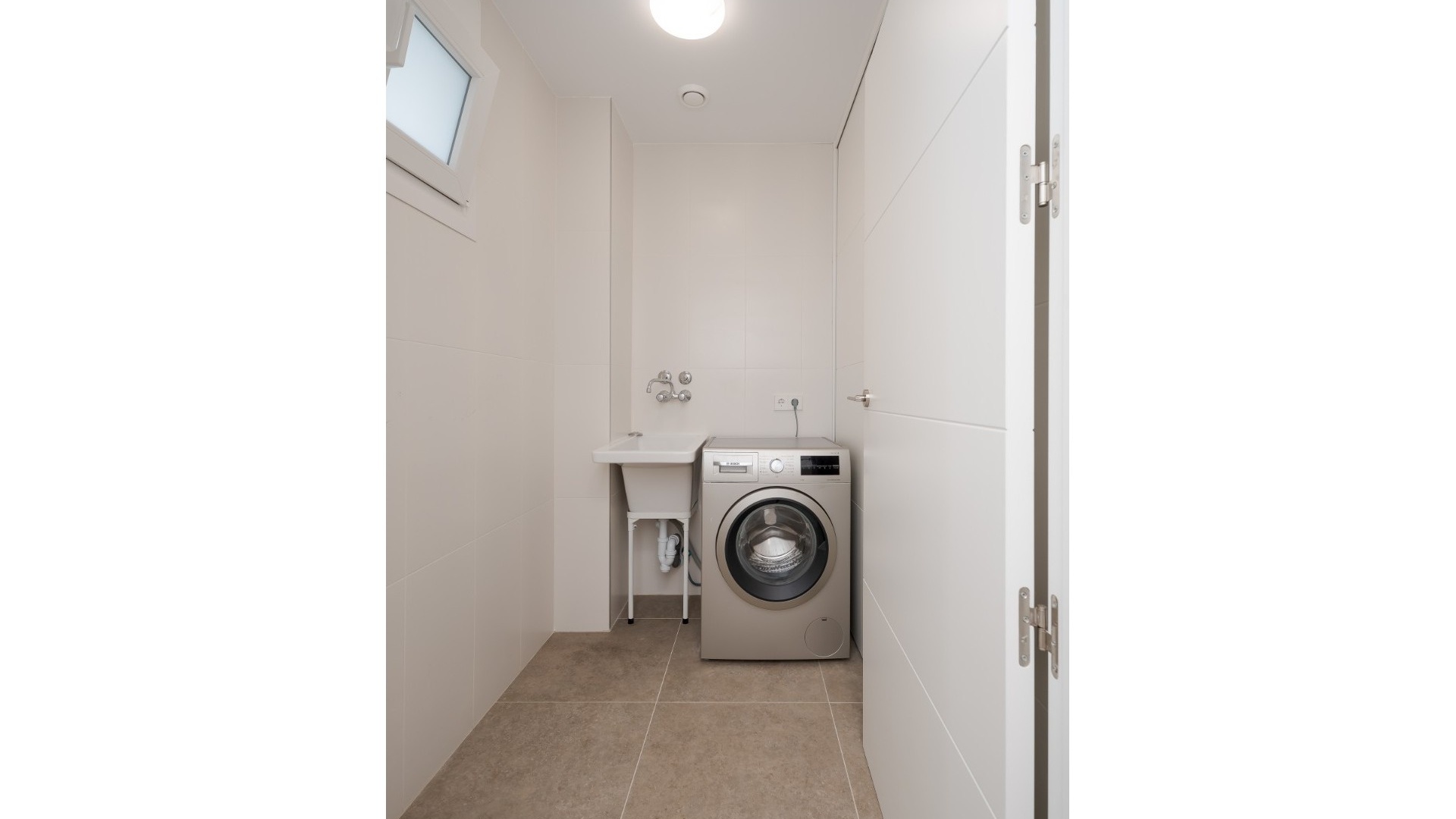 Wederverkoop - Appartement - Playa Flamenca - Flamenca Sun