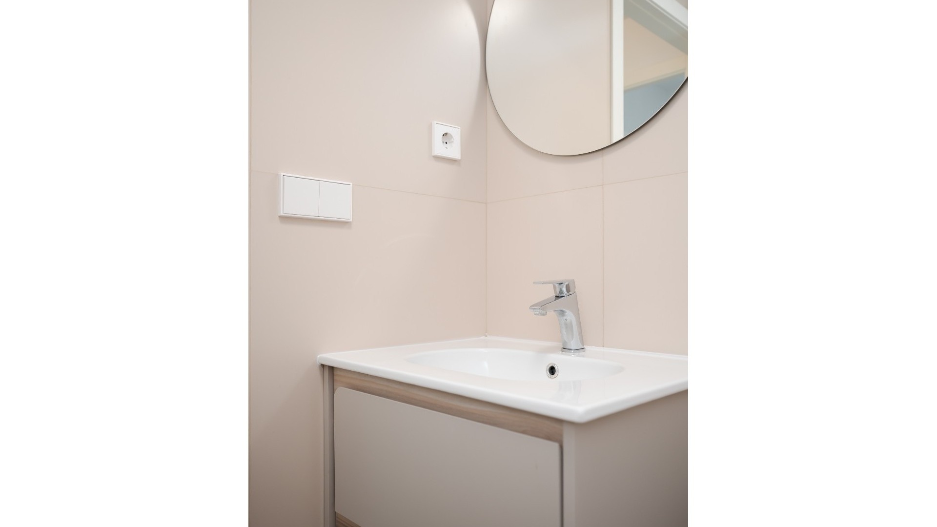 Wederverkoop - Appartement - Playa Flamenca - Flamenca Sun