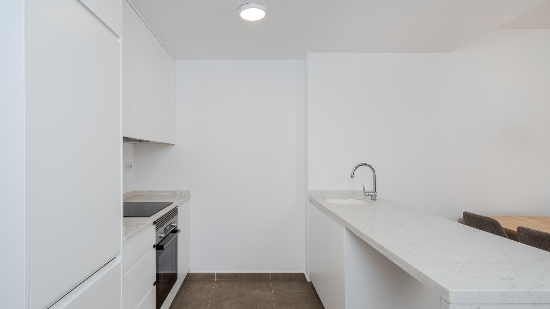 Wederverkoop - Appartement - Playa Flamenca - Flamenca Sun