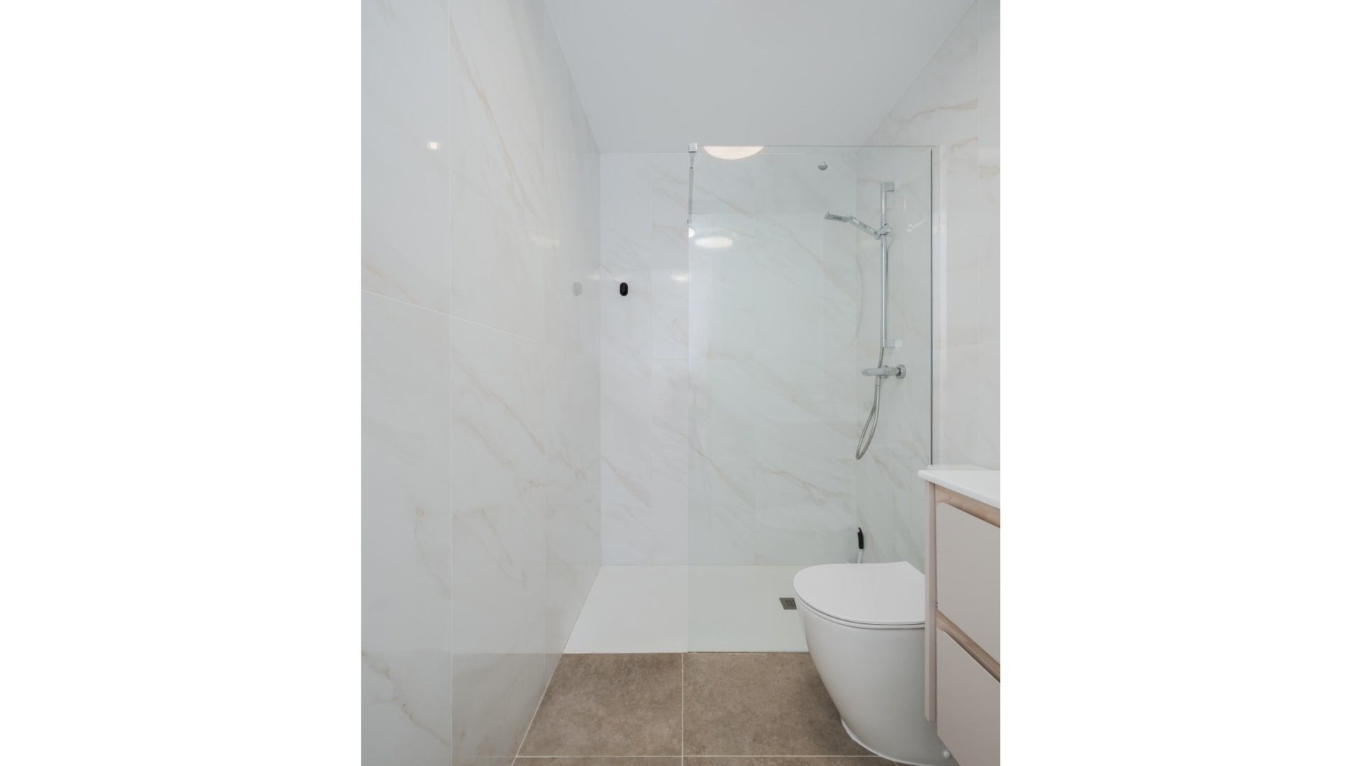 Wederverkoop - Appartement - Playa Flamenca - Flamenca Sun