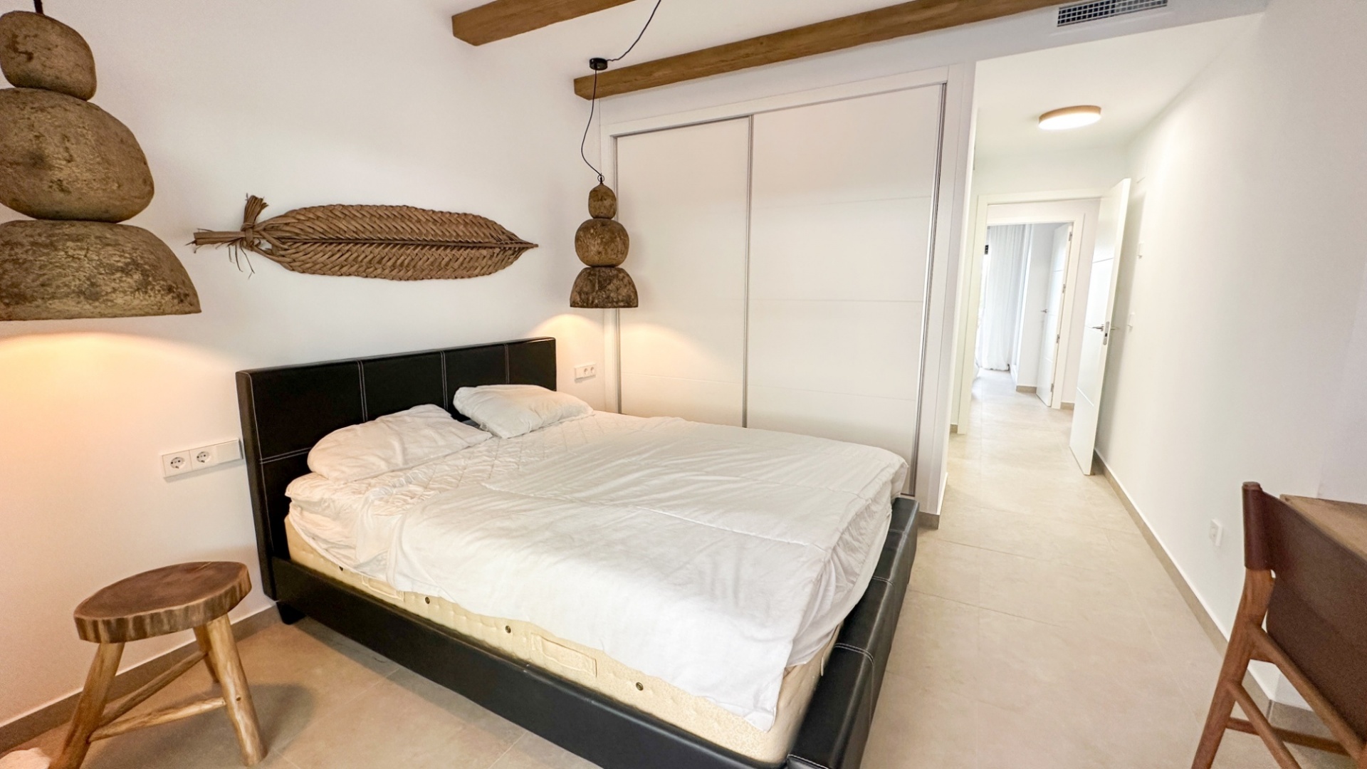 Wederverkoop - Appartement - Playa Flamenca - Flamenca Sun