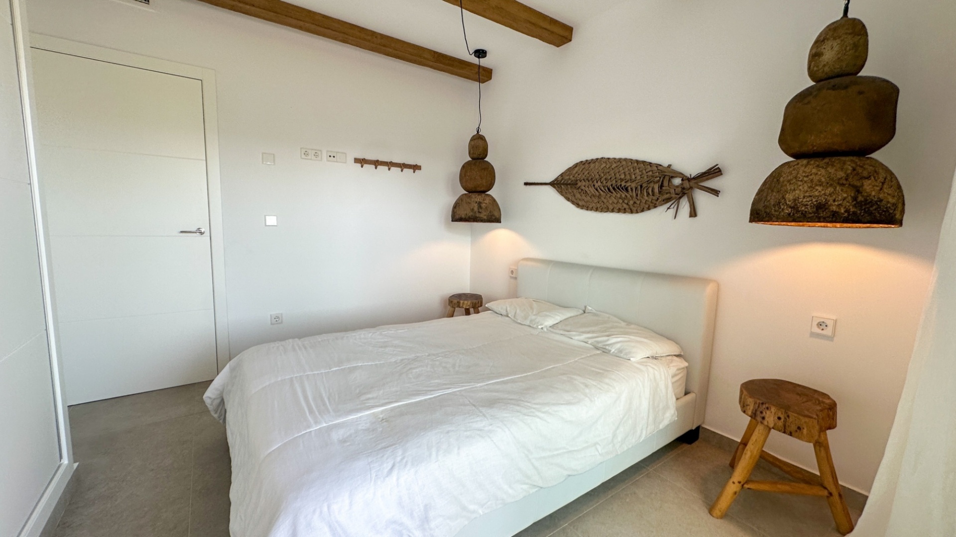Wederverkoop - Appartement - Playa Flamenca - Flamenca Sun