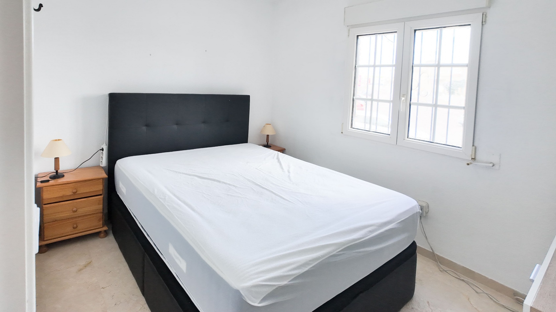 Wederverkoop - Appartement - Playa Flamenca - jumilla