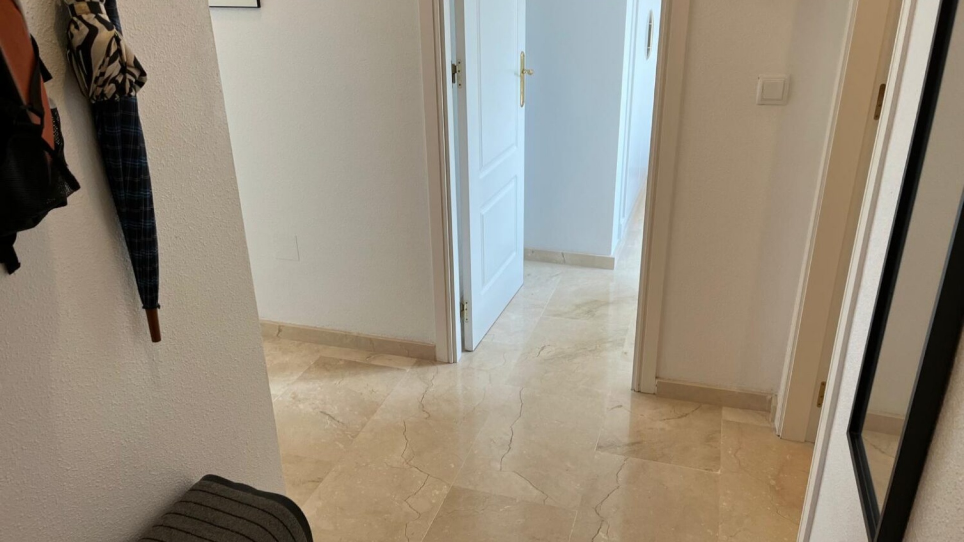 Wederverkoop - Appartement - Playa Flamenca - jumilla