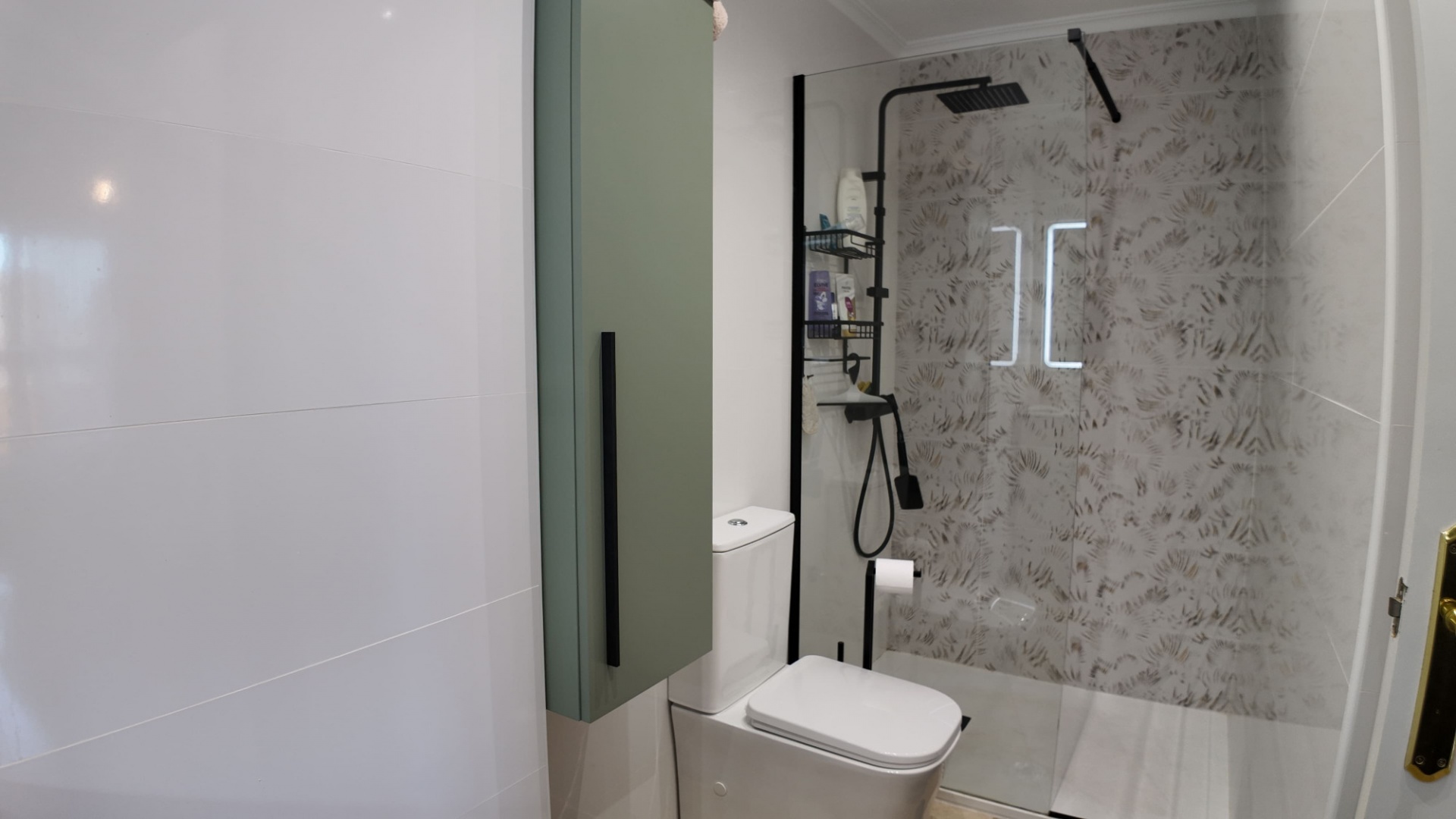 Wederverkoop - Appartement - Playa Flamenca - jumilla