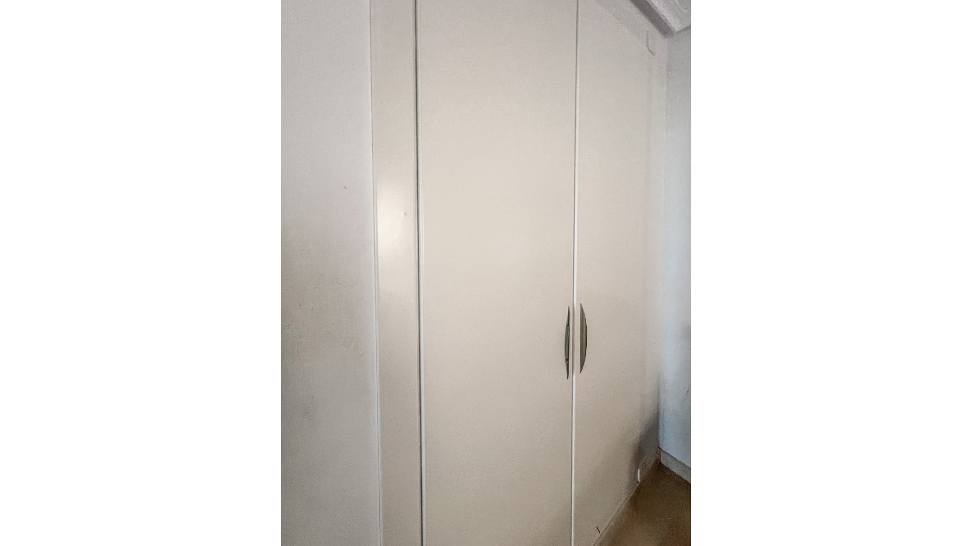 Wederverkoop - Appartement - Playa Flamenca - jumilla