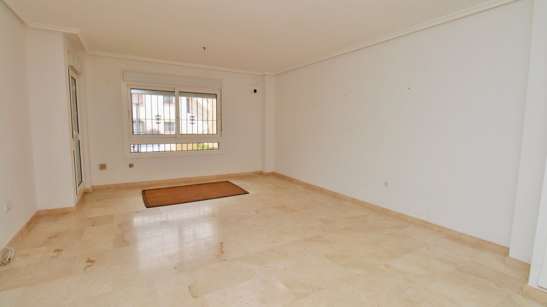 Wederverkoop - Appartement - Playa Flamenca - jumilla