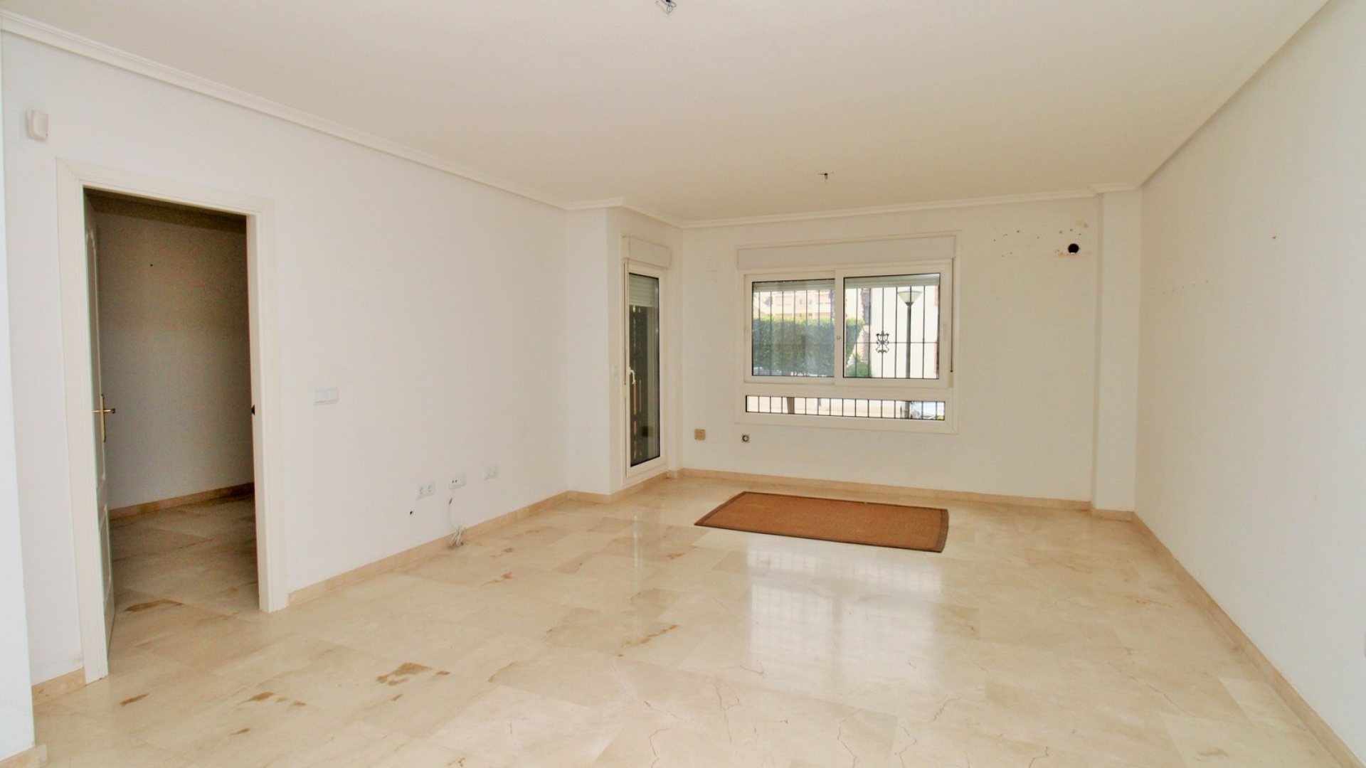 Wederverkoop - Appartement - Playa Flamenca - jumilla