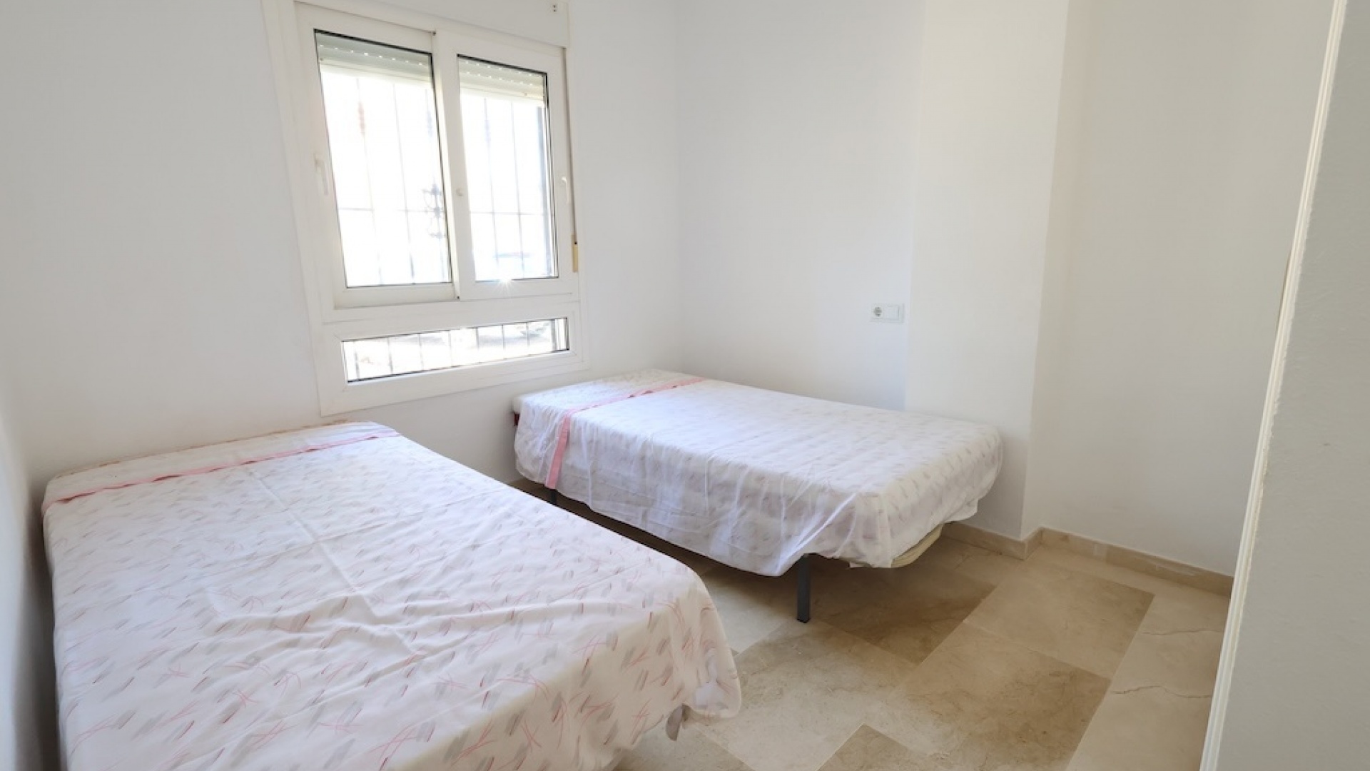 Wederverkoop - Appartement - Playa Flamenca - jumilla