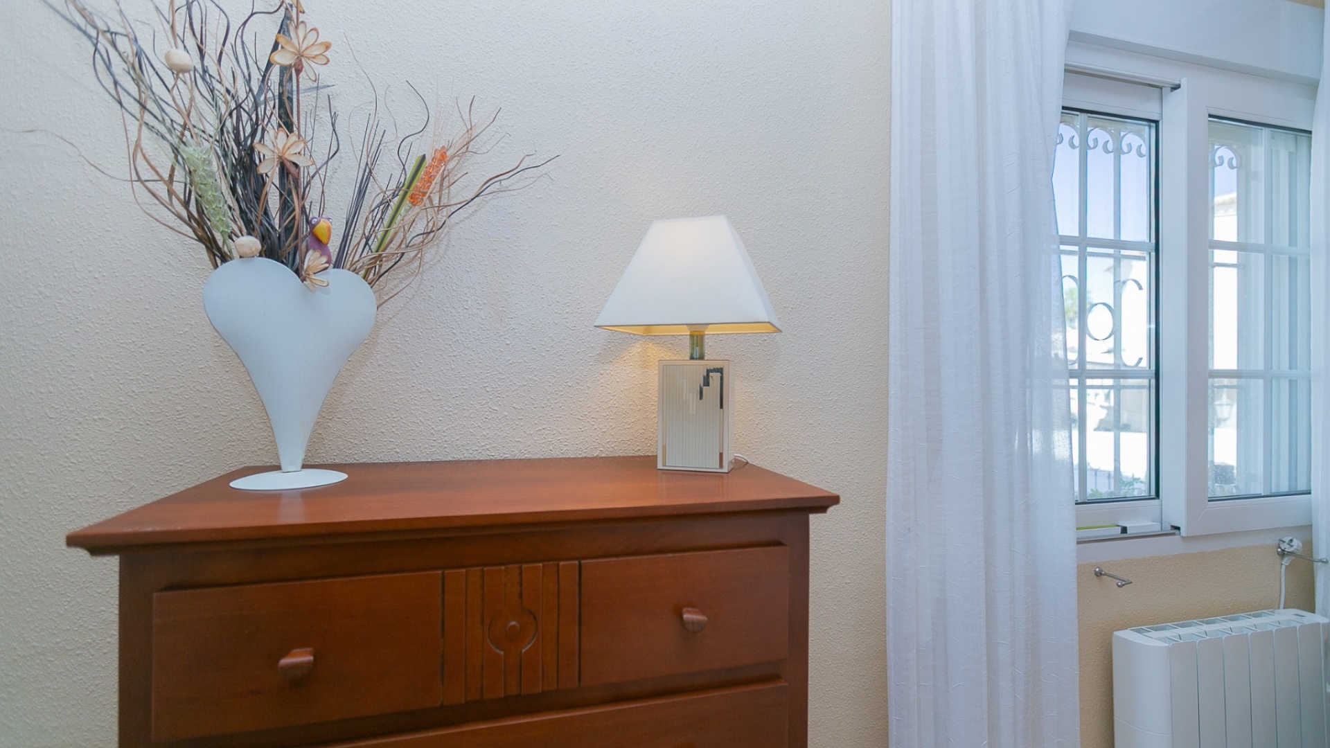 Wederverkoop - Appartement - Playa Flamenca - jumilla