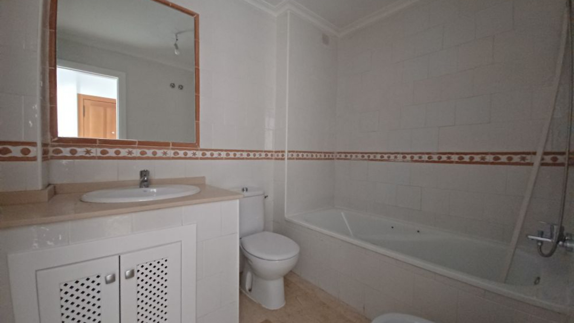 Wederverkoop - Appartement - Playa Flamenca - jumilla