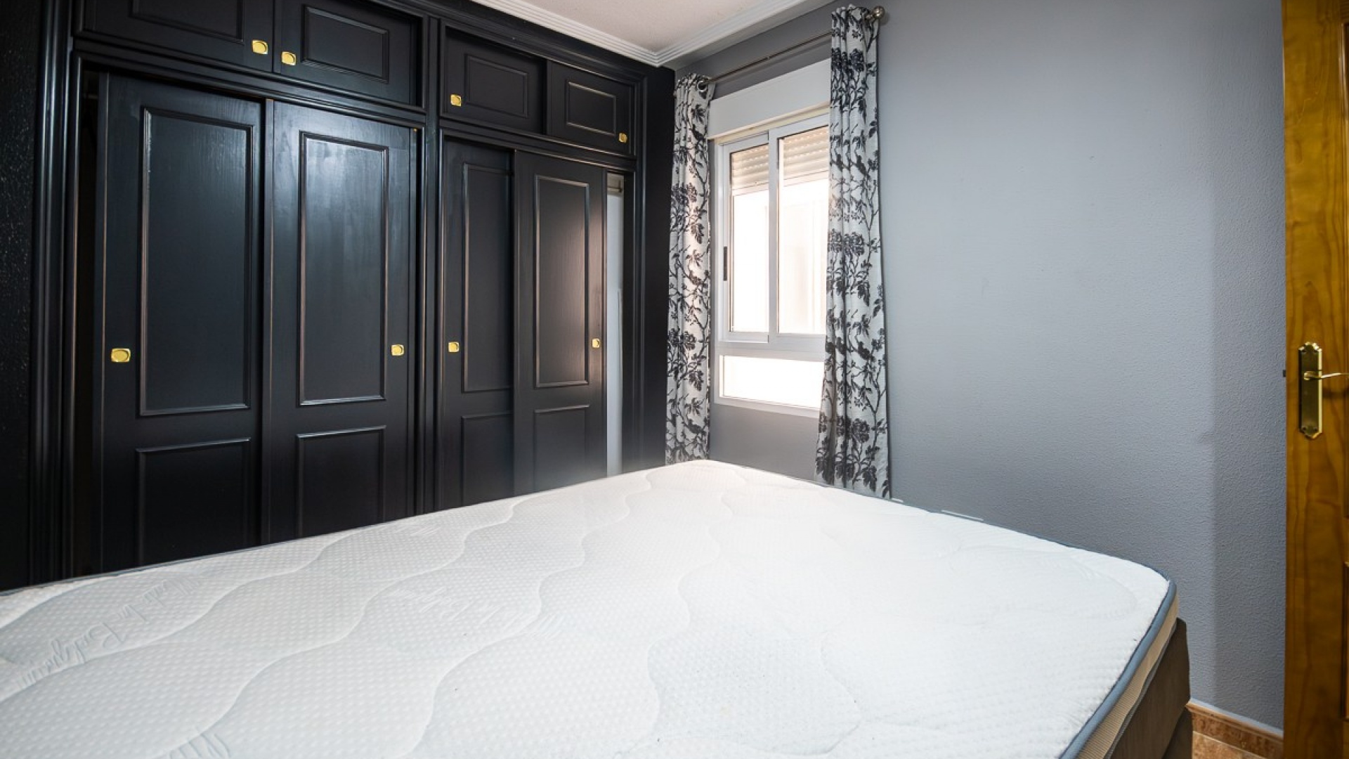 Wederverkoop - Appartement - Playa Flamenca - la mirada