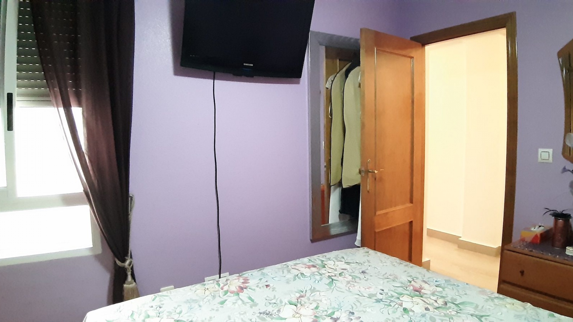 Wederverkoop - Appartement - Playa Flamenca - la mirada