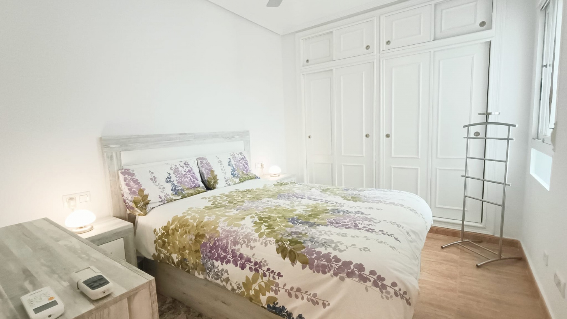 Wederverkoop - Appartement - Playa Flamenca - la mirada