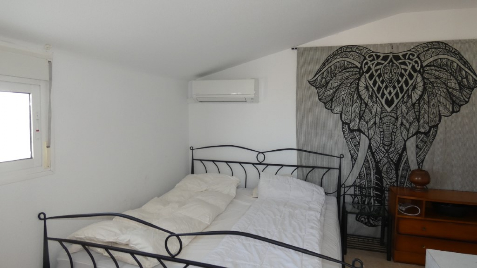 Wederverkoop - Appartement - Playa Flamenca - Laguna Golf