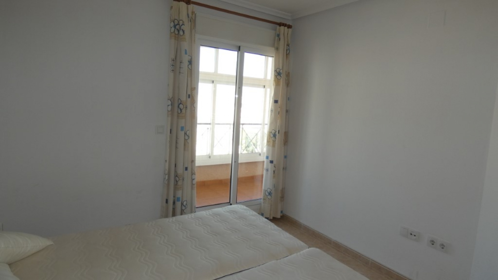 Wederverkoop - Appartement - Playa Flamenca - Laguna Golf