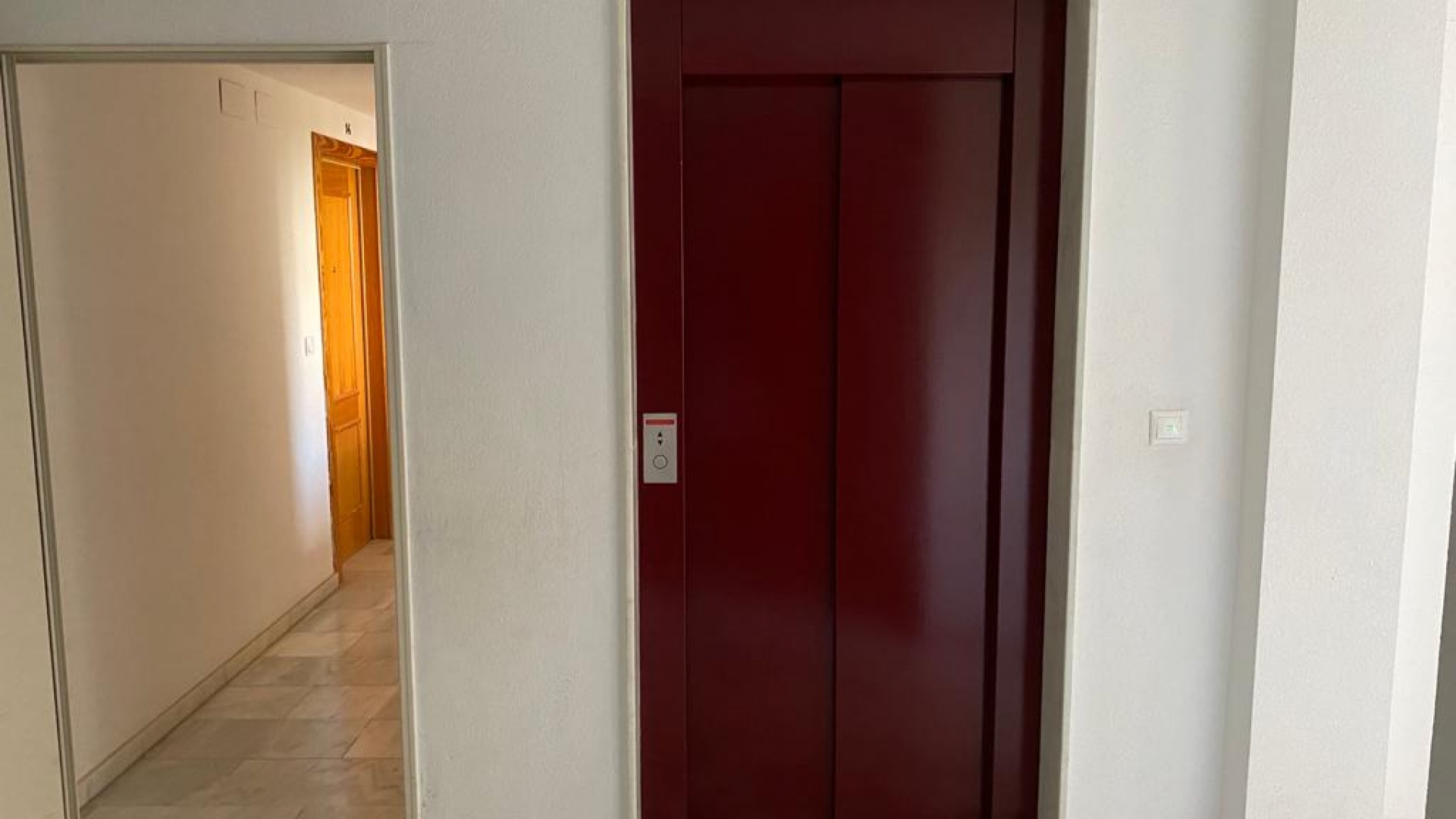 Wederverkoop - Appartement - Playa Flamenca - Laguna Golf