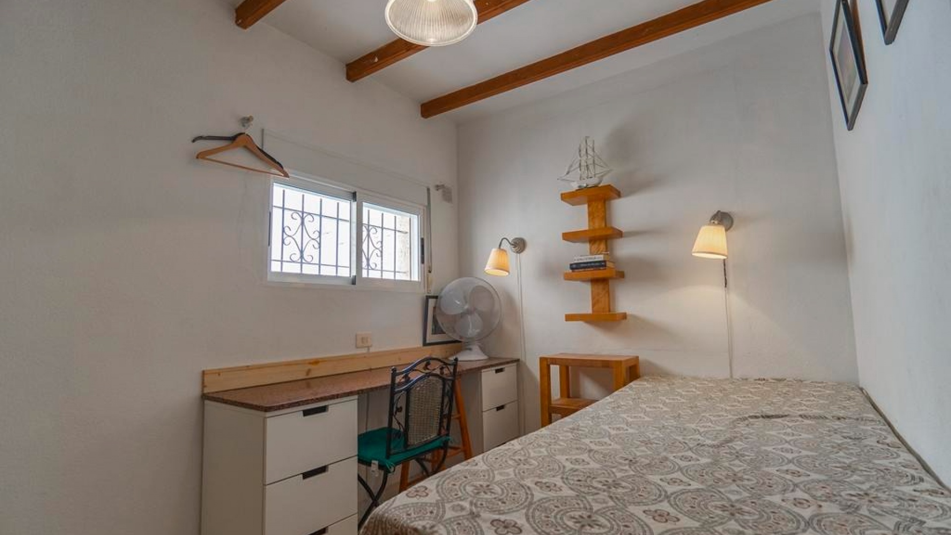 Wederverkoop - Appartement - Playa Flamenca - las chismosas