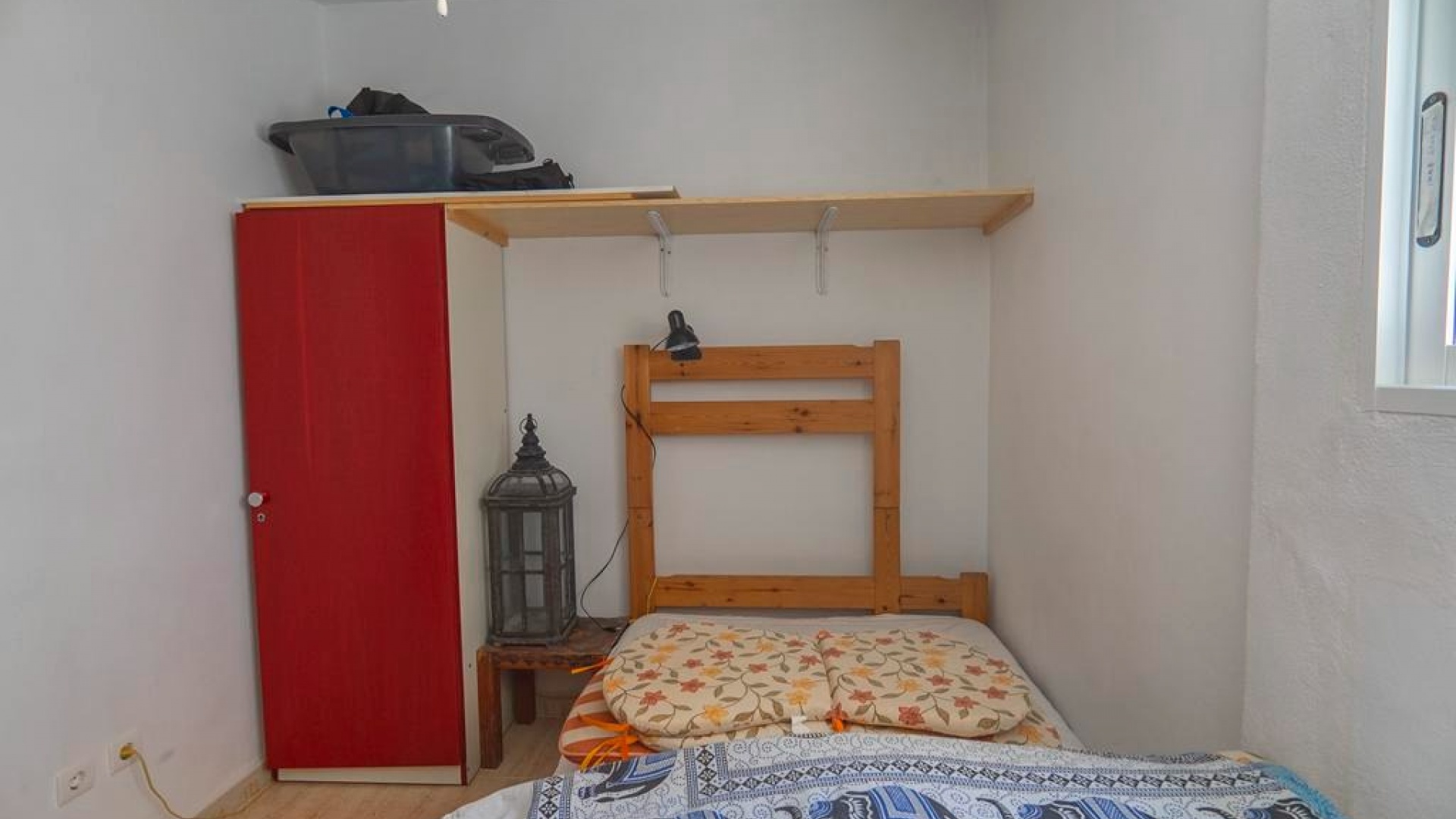 Wederverkoop - Appartement - Playa Flamenca - las chismosas