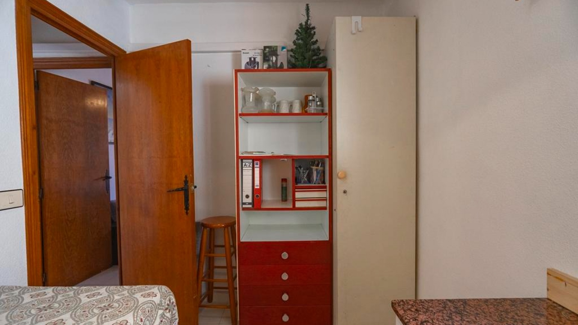 Wederverkoop - Appartement - Playa Flamenca - las chismosas