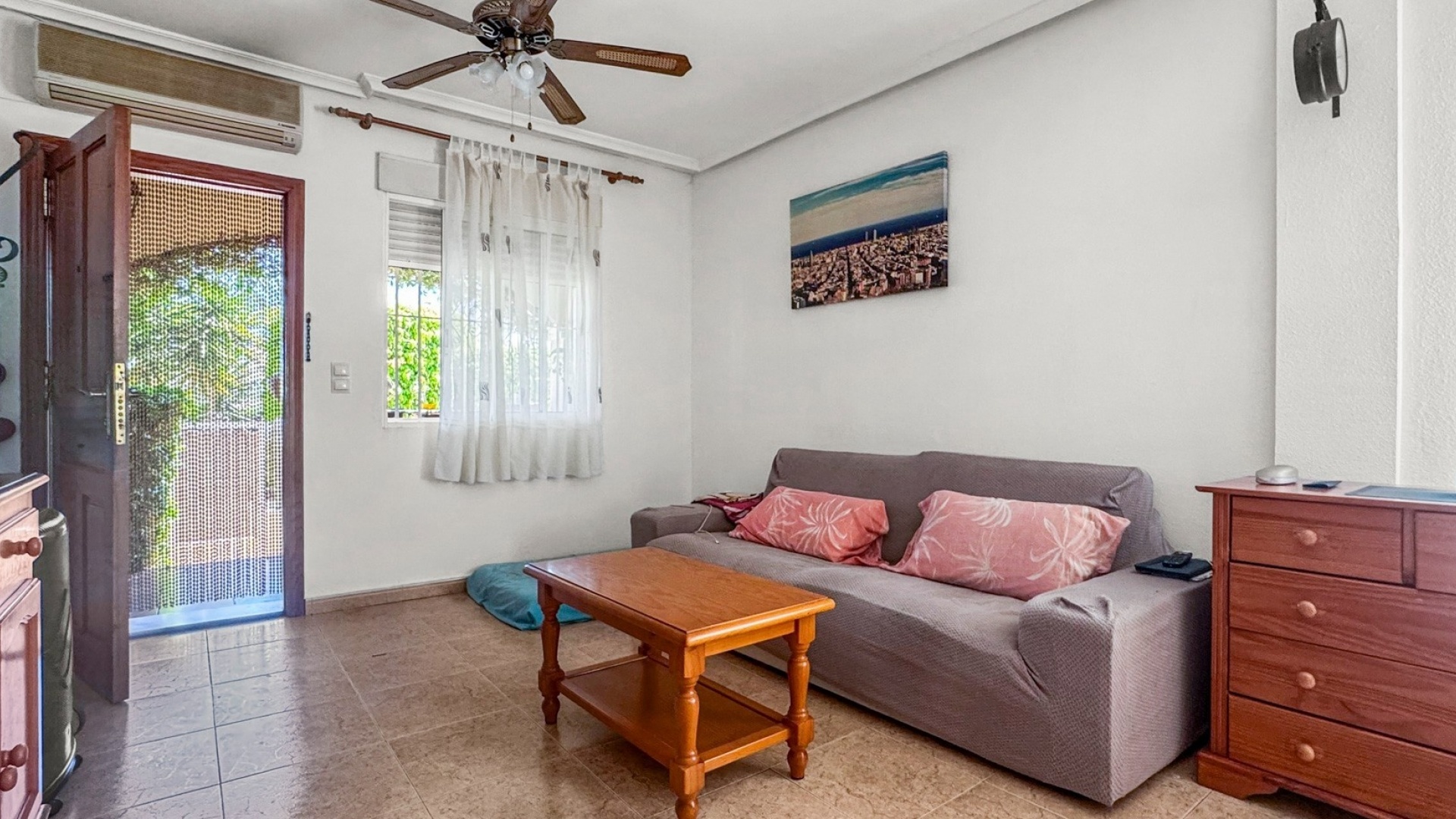 Wederverkoop - Appartement - Playa Flamenca - las chismosas