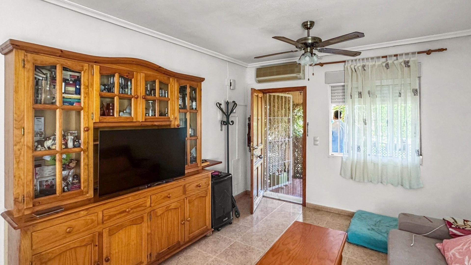 Wederverkoop - Appartement - Playa Flamenca - las chismosas