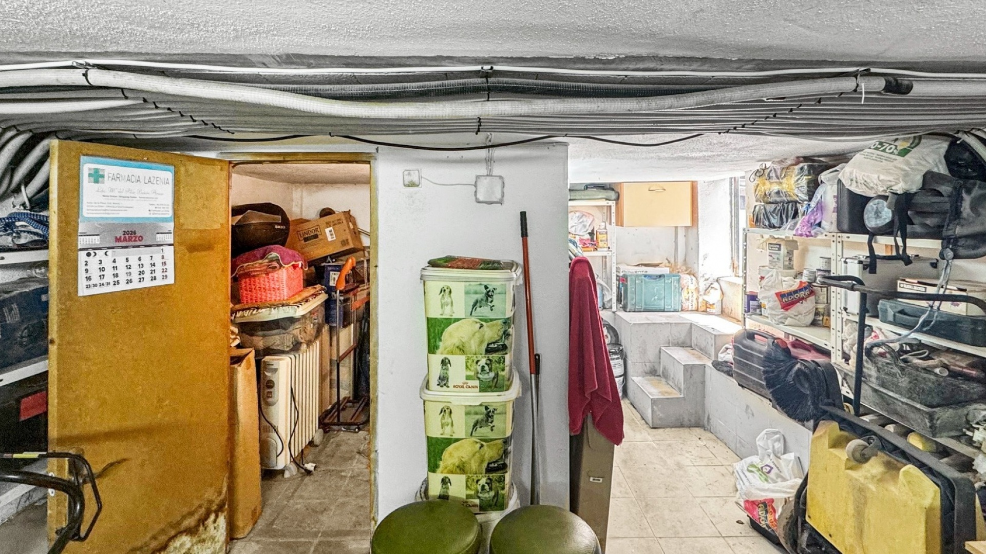Wederverkoop - Appartement - Playa Flamenca - las chismosas