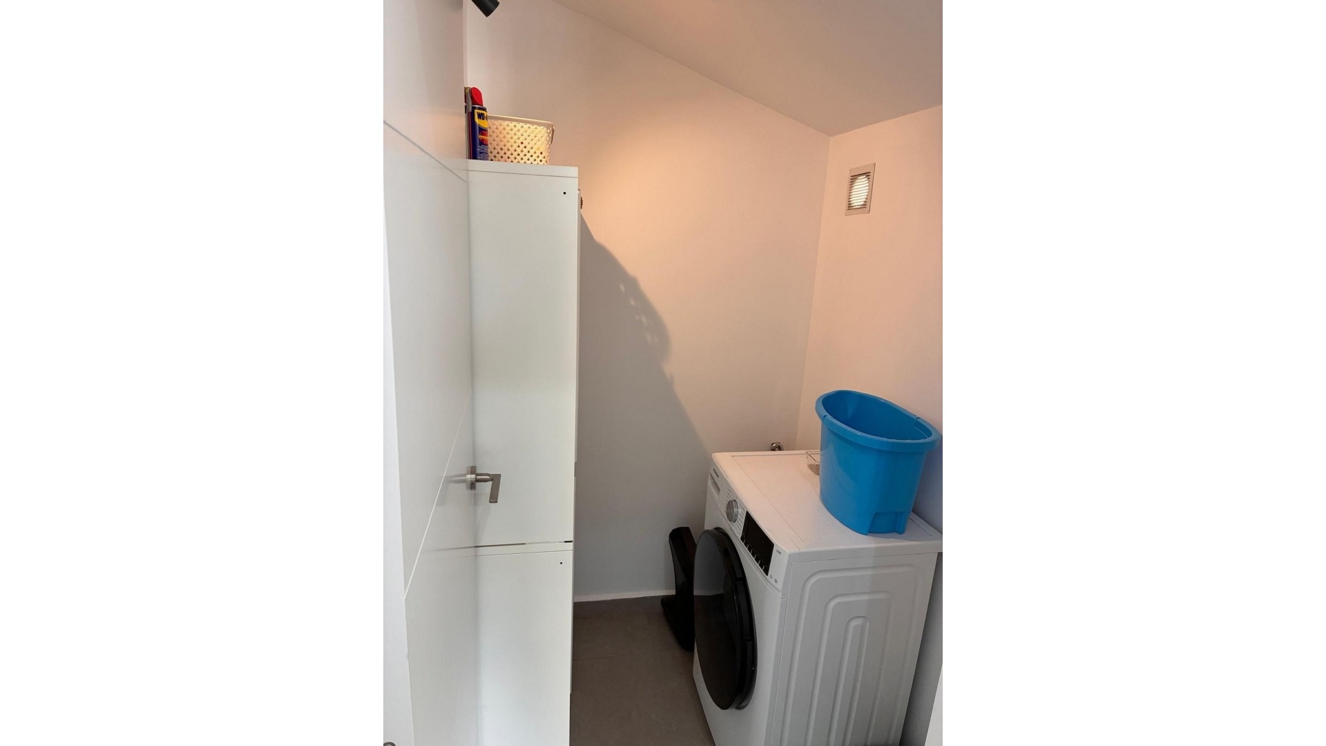 Wederverkoop - Appartement - Playa Flamenca - las chismosas