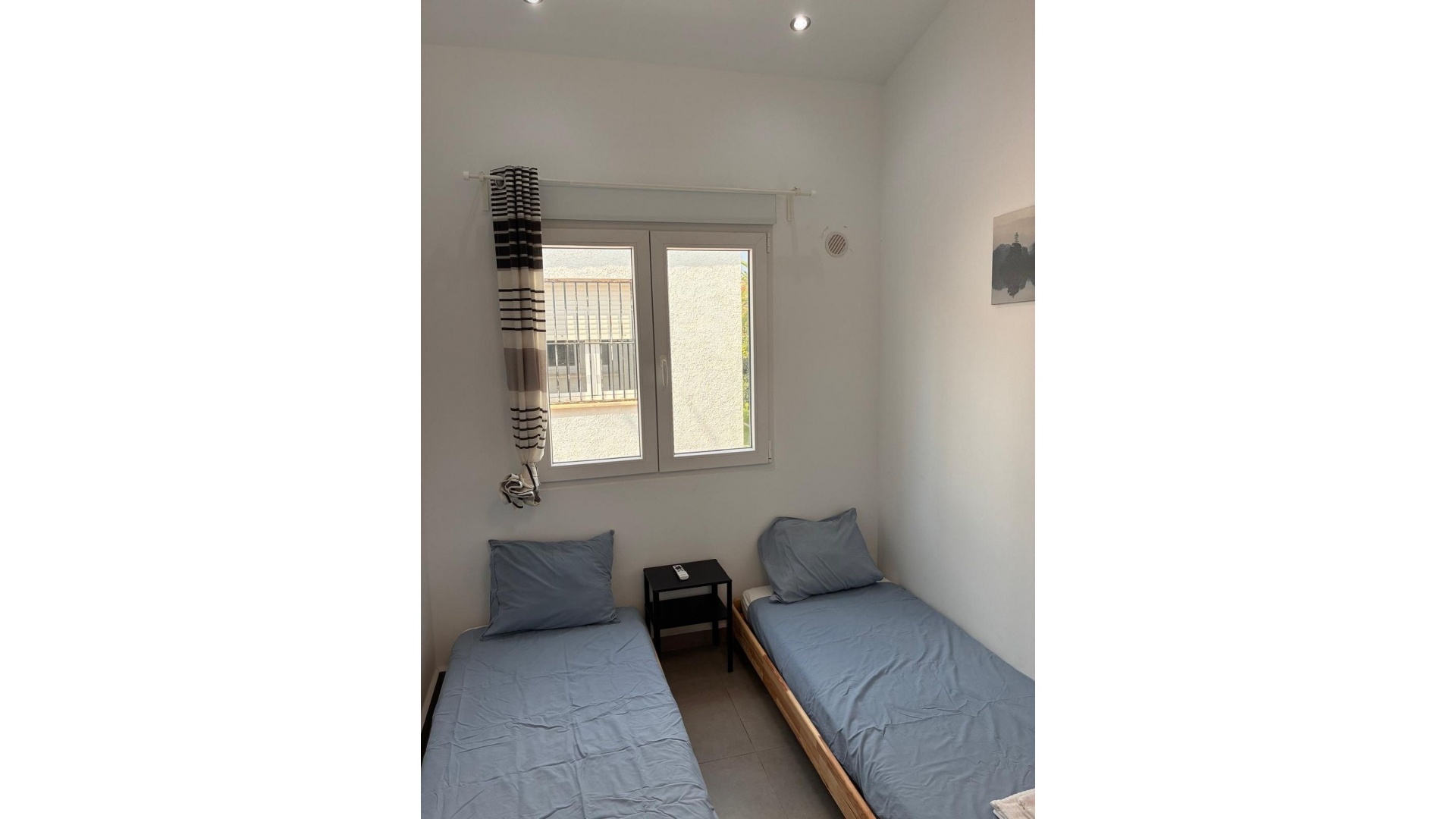 Wederverkoop - Appartement - Playa Flamenca - las chismosas