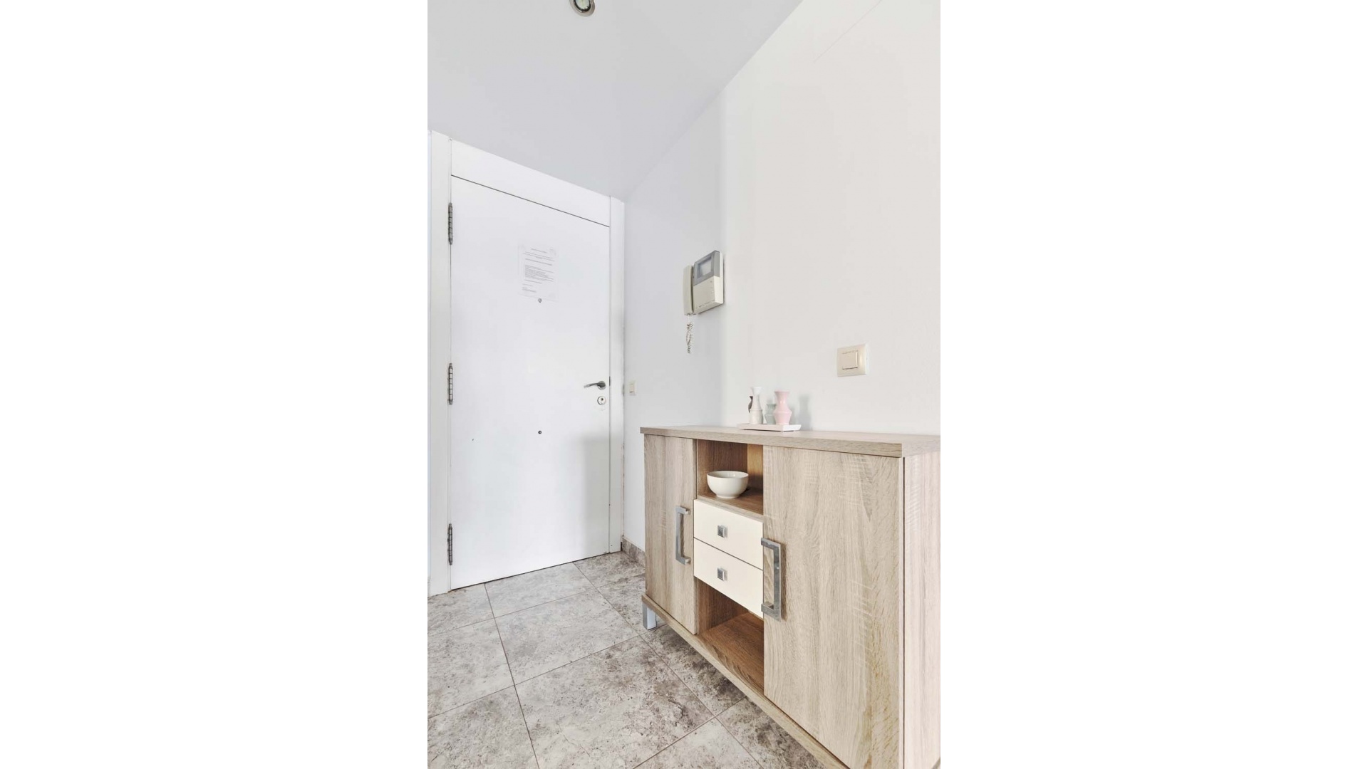 Wederverkoop - Appartement - Playa Flamenca - las terrazas