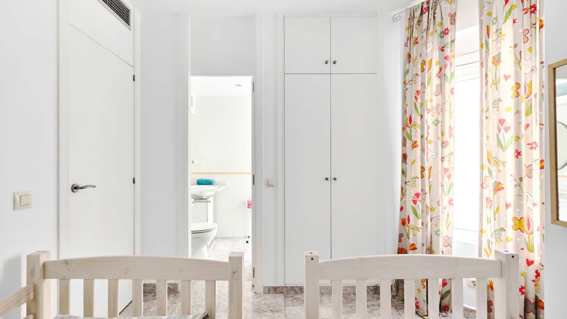 Wederverkoop - Appartement - Playa Flamenca - las terrazas