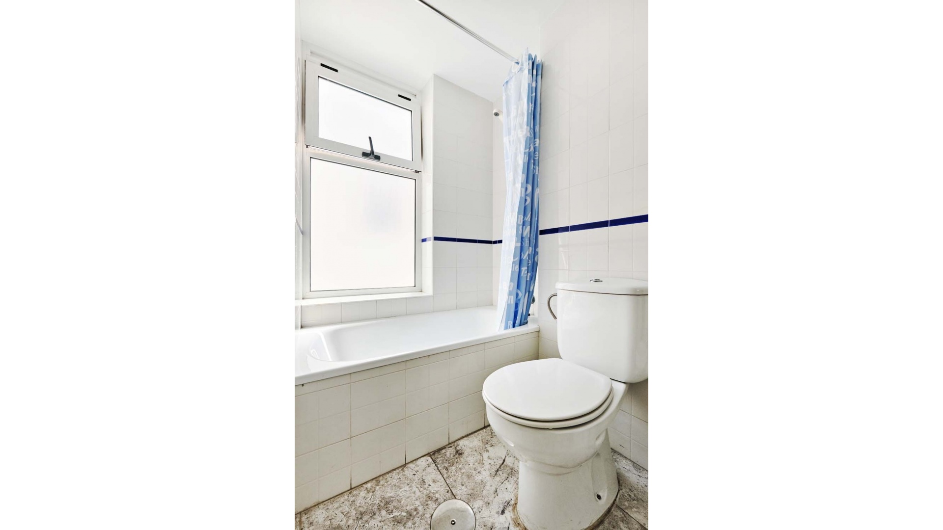 Wederverkoop - Appartement - Playa Flamenca - las terrazas