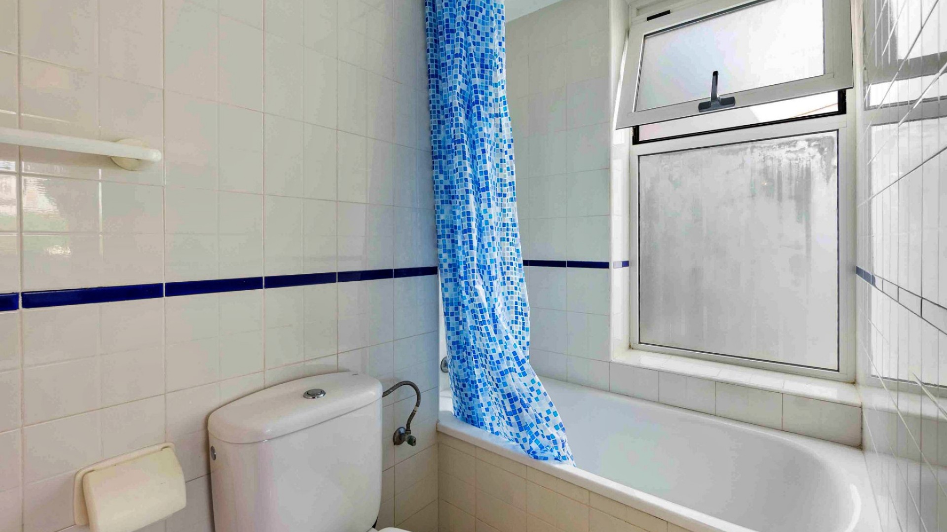 Wederverkoop - Appartement - Playa Flamenca - las terrazas