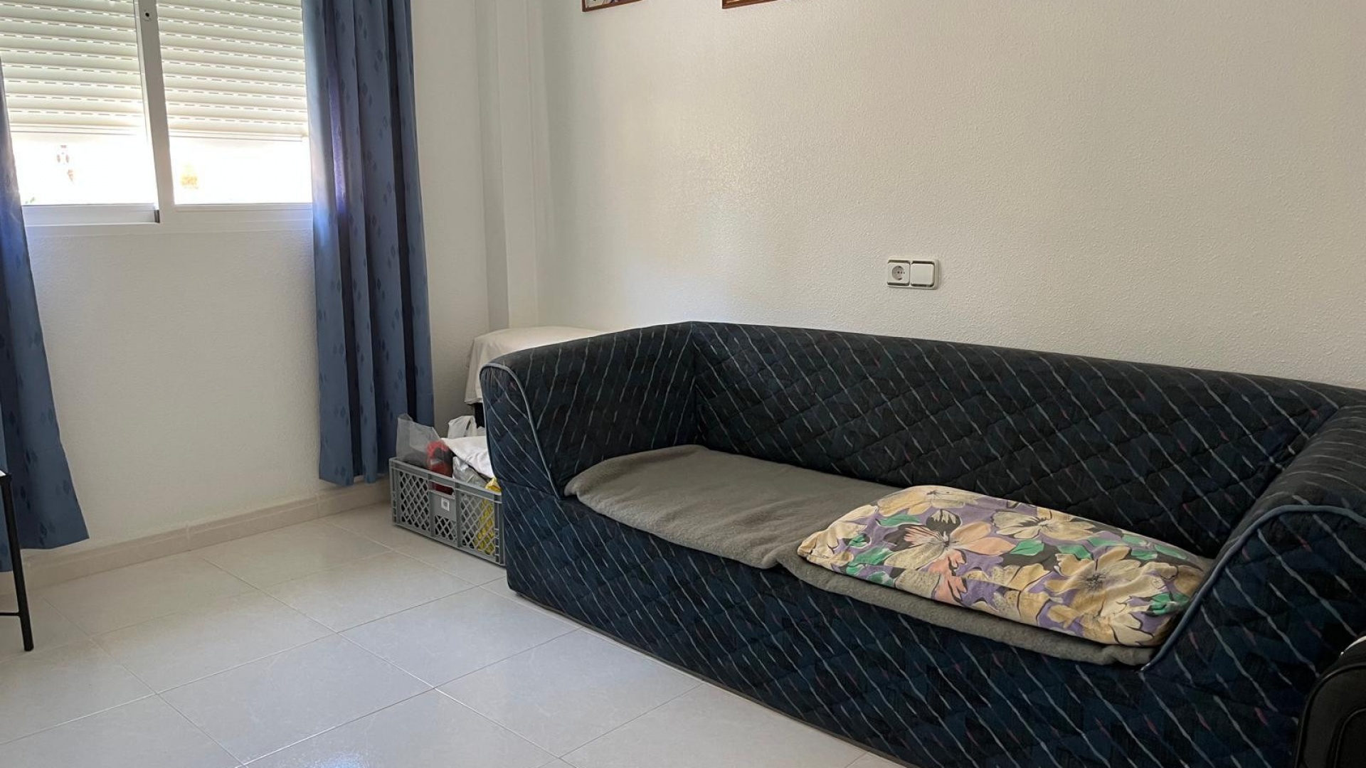 Wederverkoop - Appartement - Playa Flamenca - miraflores