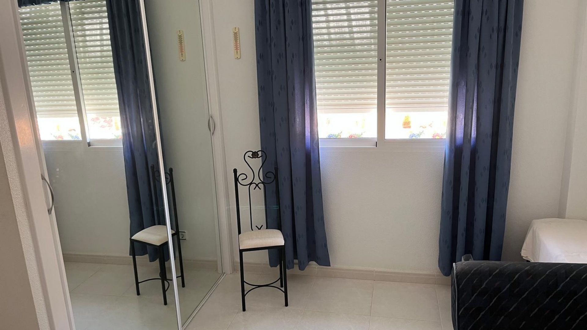 Wederverkoop - Appartement - Playa Flamenca - miraflores