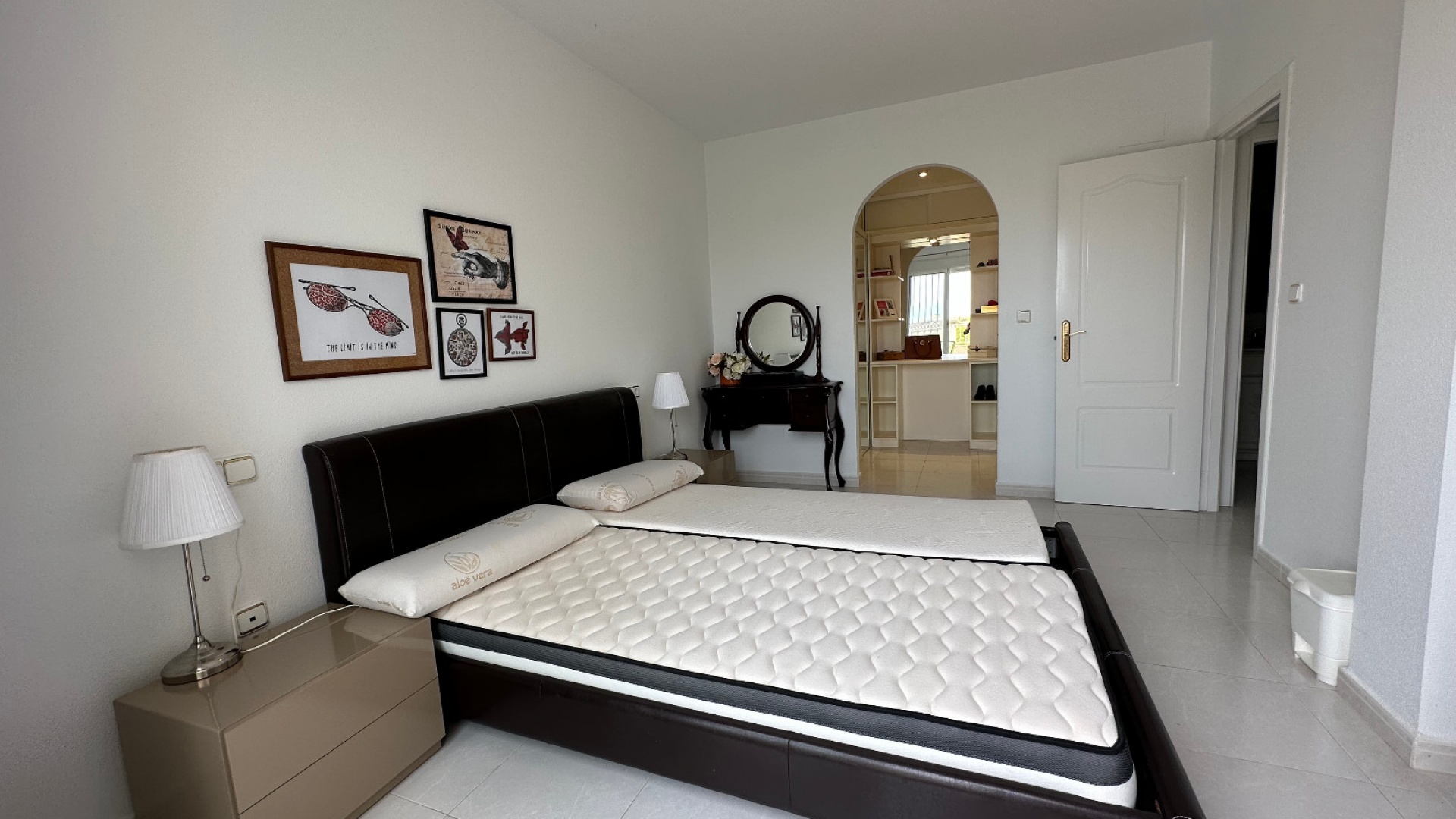 Wederverkoop - Appartement - Playa Flamenca - miraflores