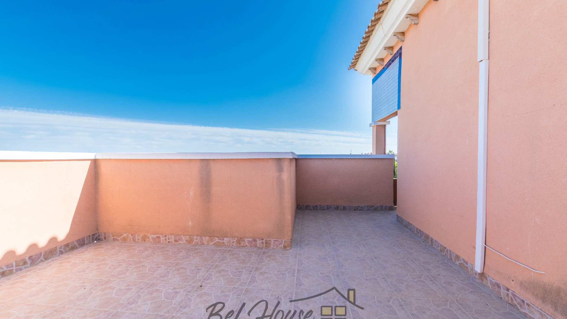 Wederverkoop - Appartement - Playa Flamenca - parque del duque