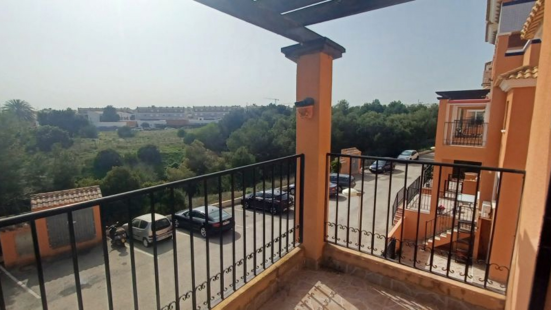 Wederverkoop - Appartement - Playa Flamenca - parque del duque