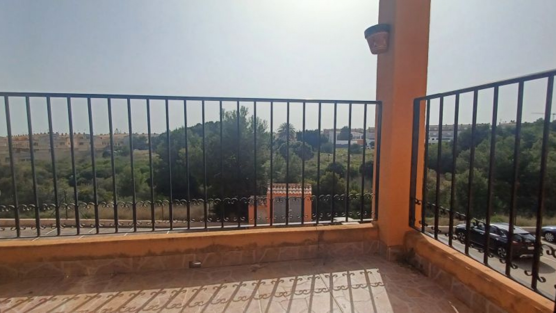Wederverkoop - Appartement - Playa Flamenca - parque del duque