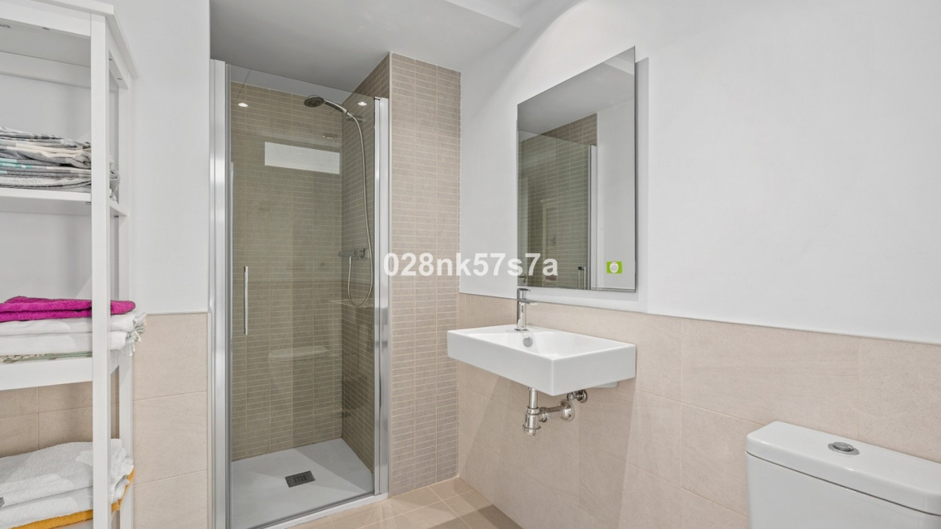 Wederverkoop - Appartement - Playa Flamenca - Play Flamenca