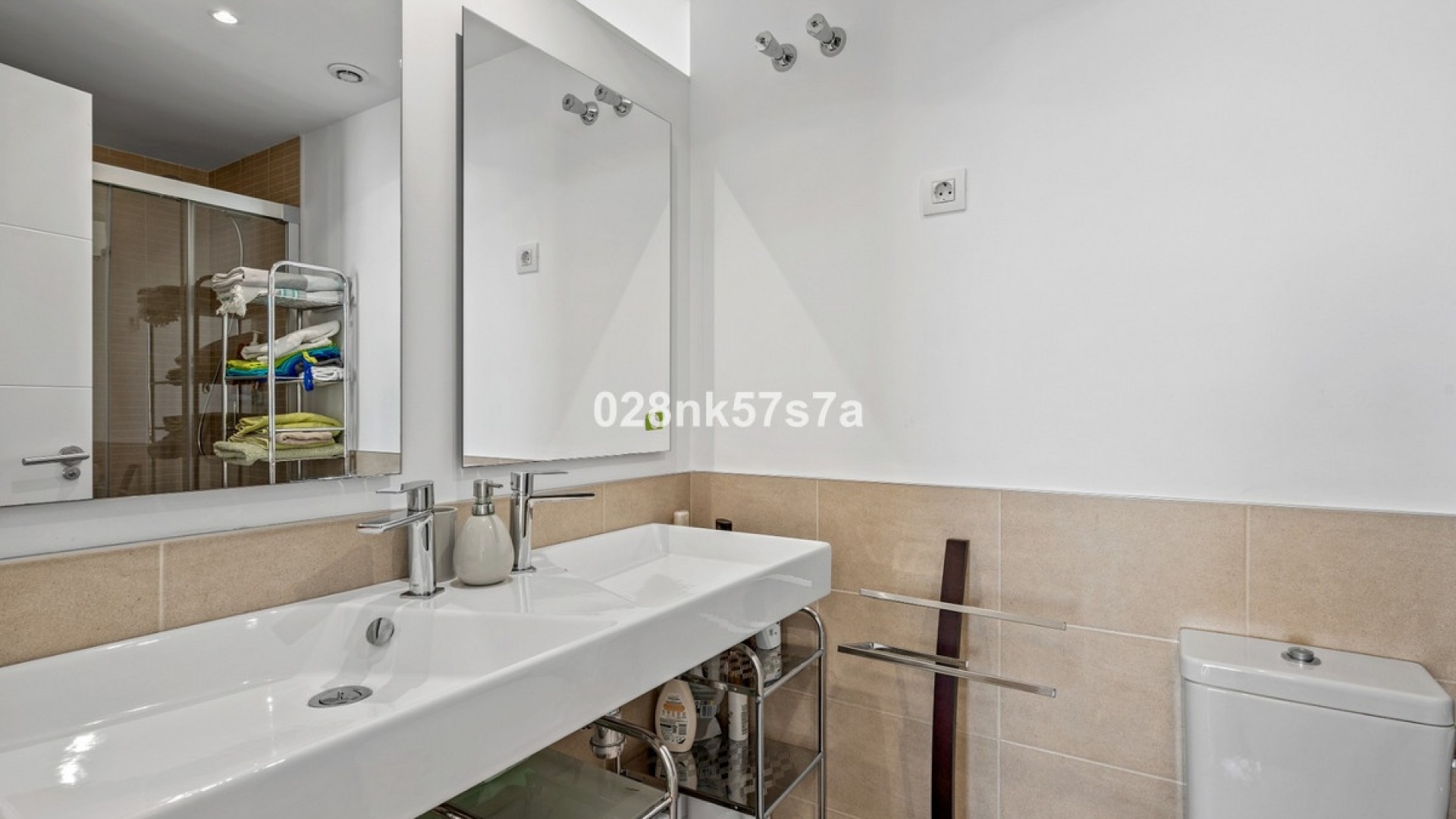 Wederverkoop - Appartement - Playa Flamenca - Play Flamenca